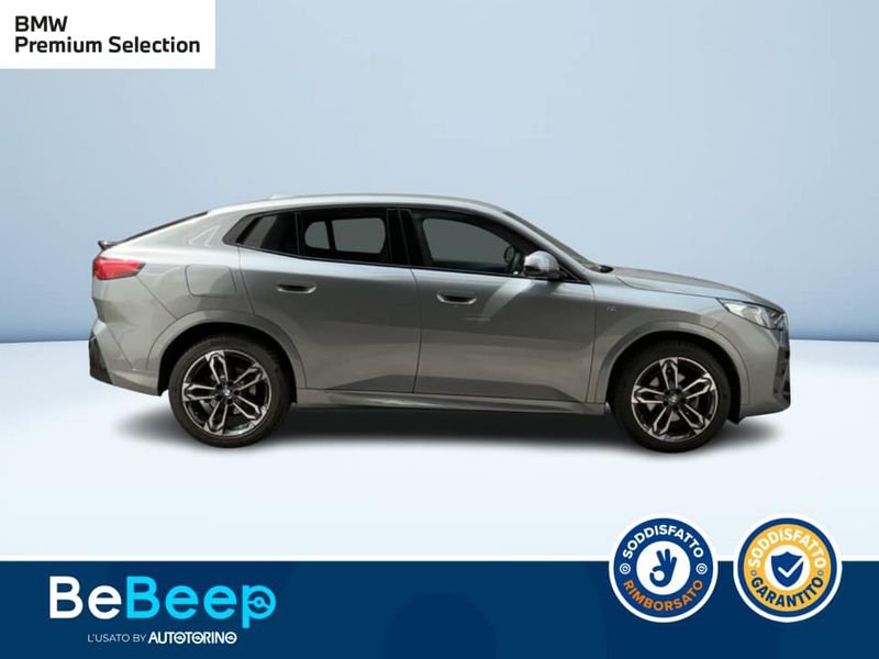 https://cdn-dk.caraffinity.it/dealer/datafiles/vehicle/images/800/35456/8AgobtD8FUA7M8fg.jpeg
