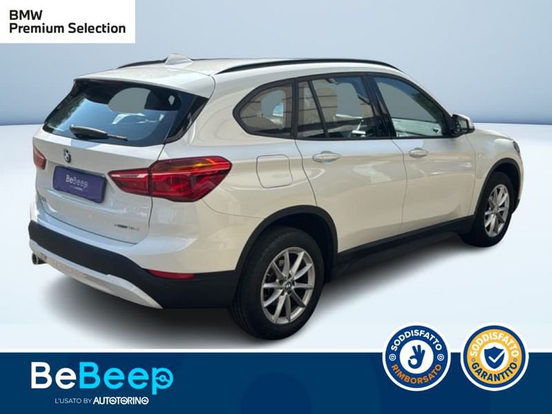 https://cdn-dk.caraffinity.it/dealer/datafiles/vehicle/images/800/35456/8B0AiiCGVCkOPzcq.jpeg
