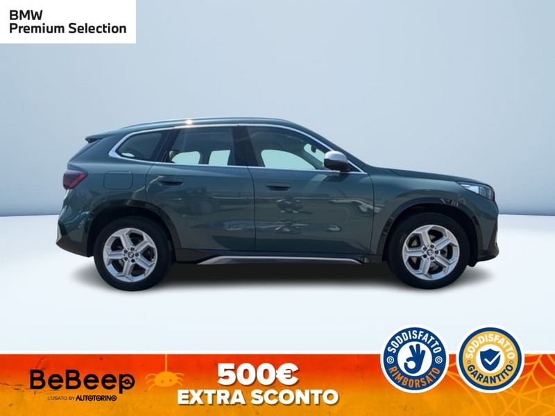 https://cdn-dk.caraffinity.it/dealer/datafiles/vehicle/images/800/35456/8BDPZGzgvMAMwLQL.jpeg