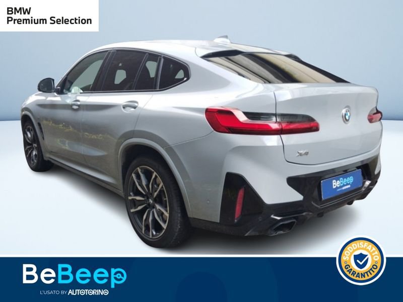 https://cdn-dk.caraffinity.it/dealer/datafiles/vehicle/images/800/35456/8BYsNiu9natn3LR4.jpeg