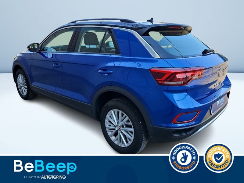 https://cdn-dk.caraffinity.it/dealer/datafiles/vehicle/images/800/35456/8CzufStQfUoEbywM.jpeg