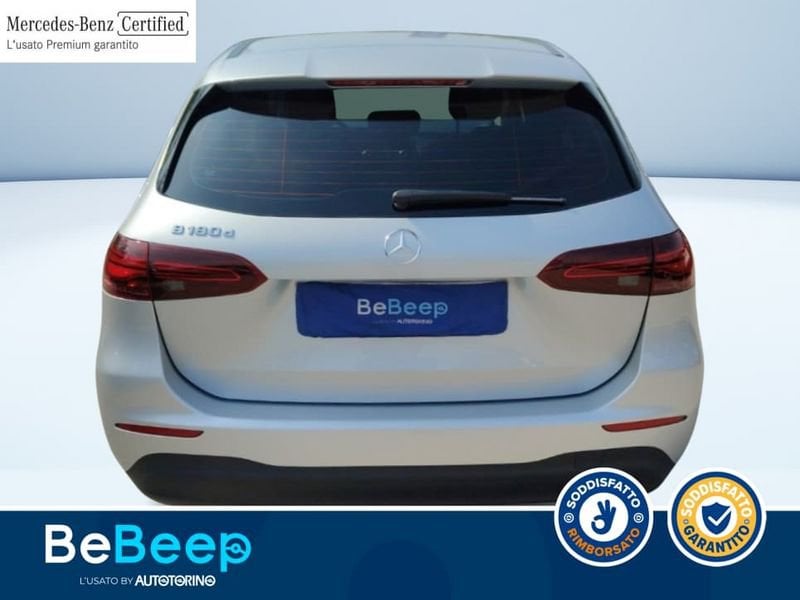 https://cdn-dk.caraffinity.it/dealer/datafiles/vehicle/images/800/35456/8DB4RC7aU6RzIWGr.jpeg
