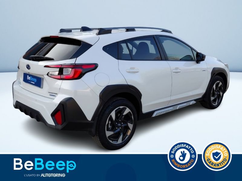 https://cdn-dk.caraffinity.it/dealer/datafiles/vehicle/images/800/35456/8DIkqVuf0Hfn0mYC.jpeg