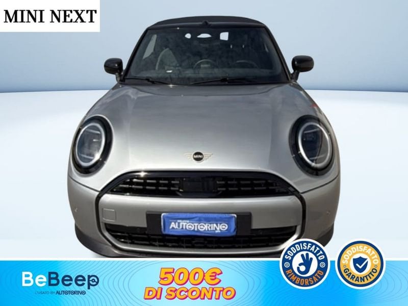 https://cdn-dk.caraffinity.it/dealer/datafiles/vehicle/images/800/35456/8DObTEisESBMWyVW.jpeg