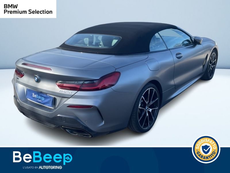 https://cdn-dk.caraffinity.it/dealer/datafiles/vehicle/images/800/35456/8DPvCbq5eDUq3UqG.jpeg