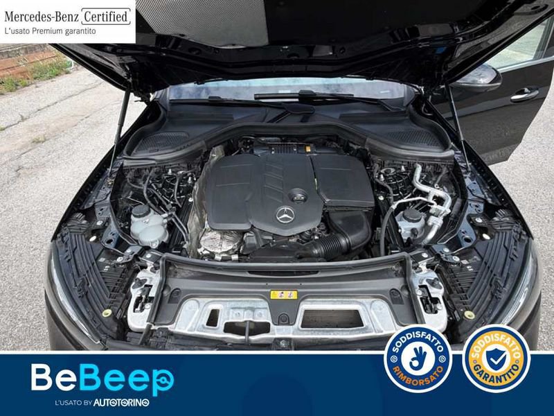 https://cdn-dk.caraffinity.it/dealer/datafiles/vehicle/images/800/35456/8Df8F1JC1P29HvxS.jpeg