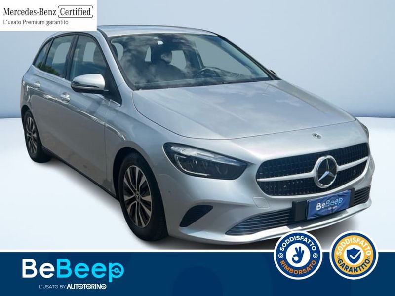https://cdn-dk.caraffinity.it/dealer/datafiles/vehicle/images/800/35456/8EA8TzgQPNQoT832.jpeg