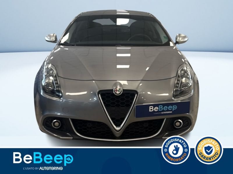 https://cdn-dk.caraffinity.it/dealer/datafiles/vehicle/images/800/35456/8ECOeIUe4kb0ghpt.jpeg
