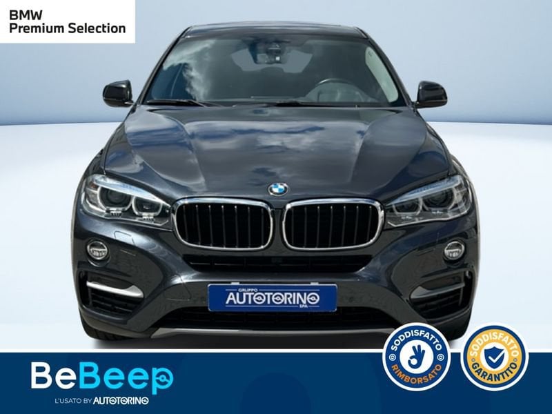 https://cdn-dk.caraffinity.it/dealer/datafiles/vehicle/images/800/35456/8EUI8mBmzBuuadG1.jpeg
