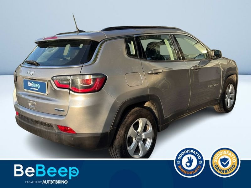 https://cdn-dk.caraffinity.it/dealer/datafiles/vehicle/images/800/35456/8EUsw9pT6ZvjQxS9.jpeg