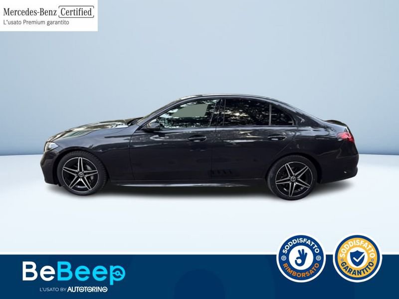 https://cdn-dk.caraffinity.it/dealer/datafiles/vehicle/images/800/35456/8EVPWiN1b7laDHB0.jpeg