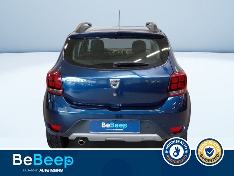 https://cdn-dk.caraffinity.it/dealer/datafiles/vehicle/images/800/35456/8EVV9i4oKVFgUBJE.jpeg