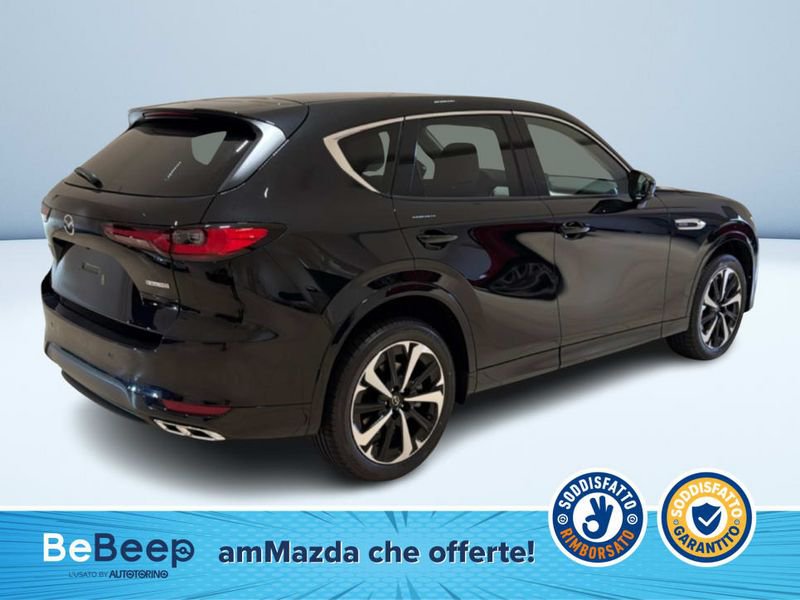 https://cdn-dk.caraffinity.it/dealer/datafiles/vehicle/images/800/35456/8Er77wN1DhSbVJnp.jpeg