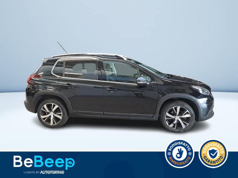https://cdn-dk.caraffinity.it/dealer/datafiles/vehicle/images/800/35456/8F8b1wFeoaMc4ofO.jpeg