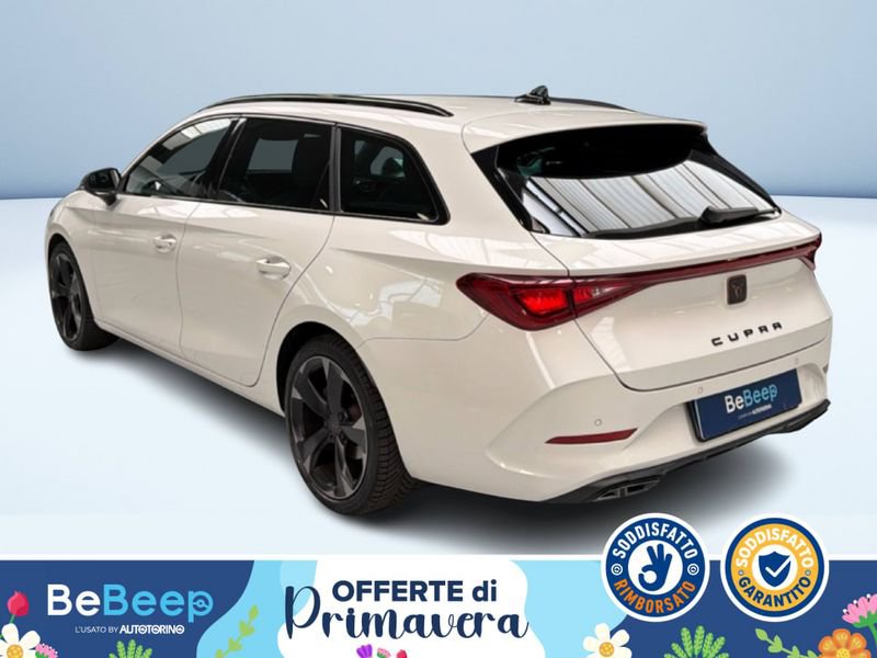 https://cdn-dk.caraffinity.it/dealer/datafiles/vehicle/images/800/35456/8FAlnFeGlctM00Bw.jpeg