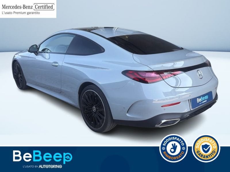 https://cdn-dk.caraffinity.it/dealer/datafiles/vehicle/images/800/35456/8FSGLhx3VaQHst3C.jpeg