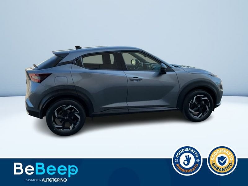https://cdn-dk.caraffinity.it/dealer/datafiles/vehicle/images/800/35456/8FVjsr3RMoFQdoEd.jpeg