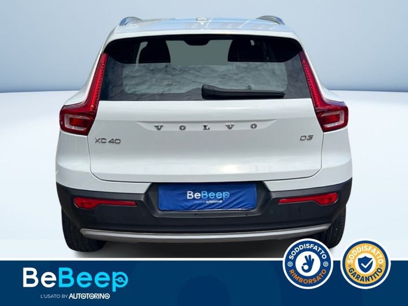 https://cdn-dk.caraffinity.it/dealer/datafiles/vehicle/images/800/35456/8G1j5JPr6VR0qRzs.jpeg