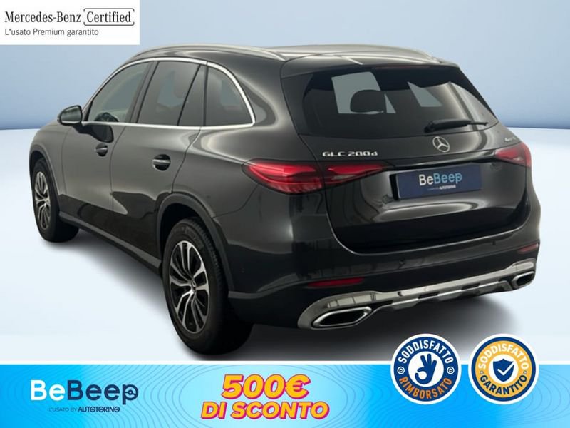 https://cdn-dk.caraffinity.it/dealer/datafiles/vehicle/images/800/35456/8G3KYGPc3HLToRYk.jpeg