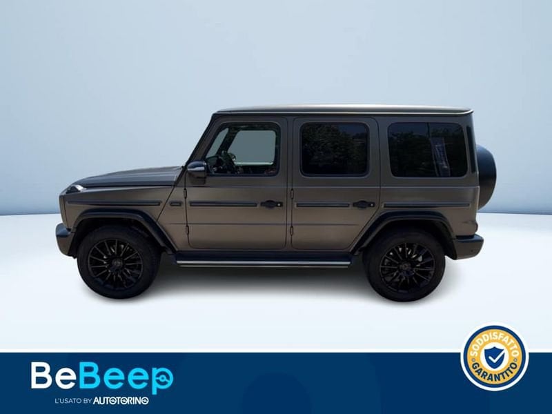 https://cdn-dk.caraffinity.it/dealer/datafiles/vehicle/images/800/35456/8G6qwAmPlCL9Fx0h.jpeg