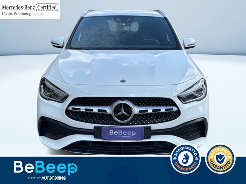 https://cdn-dk.caraffinity.it/dealer/datafiles/vehicle/images/800/35456/8GENMdEQWdjr1eKg.jpeg