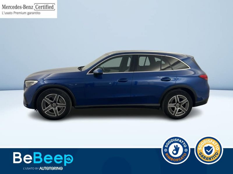 https://cdn-dk.caraffinity.it/dealer/datafiles/vehicle/images/800/35456/8GVP8TRLGGBdSaFX.jpeg