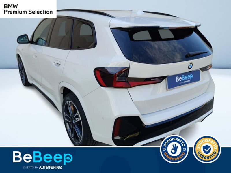 https://cdn-dk.caraffinity.it/dealer/datafiles/vehicle/images/800/35456/8GiiZIlFKBajQzgr.jpeg