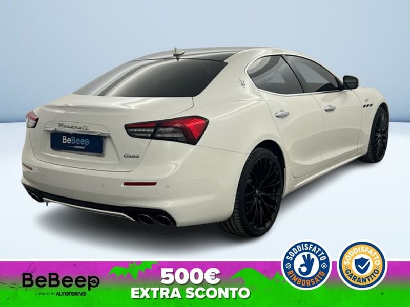 https://cdn-dk.caraffinity.it/dealer/datafiles/vehicle/images/800/35456/8H8VGTlPXMgV6vOm.jpeg