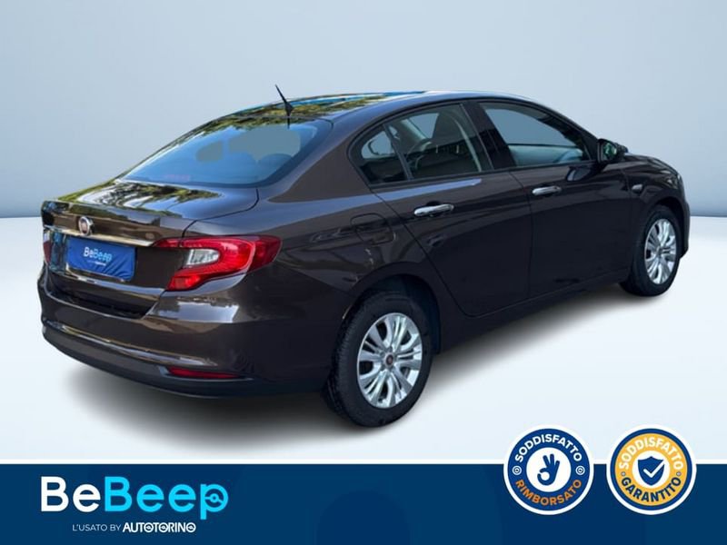https://cdn-dk.caraffinity.it/dealer/datafiles/vehicle/images/800/35456/8HHejZwBSm9cP5tW.jpeg