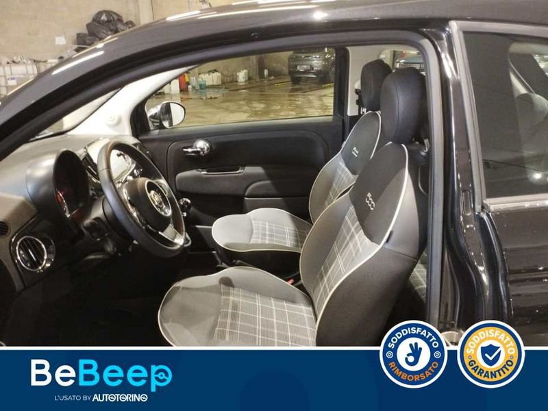 https://cdn-dk.caraffinity.it/dealer/datafiles/vehicle/images/800/35456/8IVEZ80RguUnNaMp.jpeg