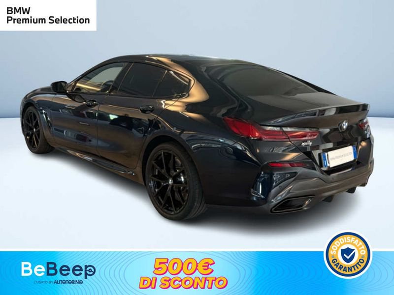 https://cdn-dk.caraffinity.it/dealer/datafiles/vehicle/images/800/35456/8IXI3e7knWsbuX5q.jpeg