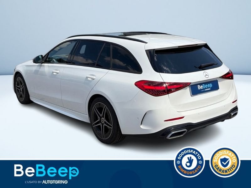 https://cdn-dk.caraffinity.it/dealer/datafiles/vehicle/images/800/35456/8Ix1mTT1eCNLv0Tt.jpeg