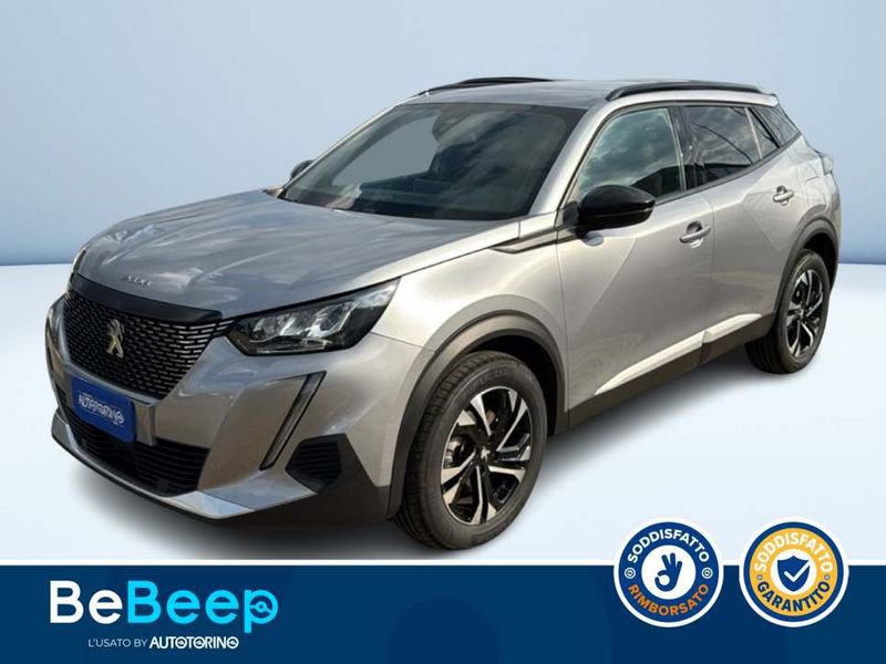 https://cdn-dk.caraffinity.it/dealer/datafiles/vehicle/images/800/35456/8JODufsL0rvmswX2.jpeg?format=jpeg