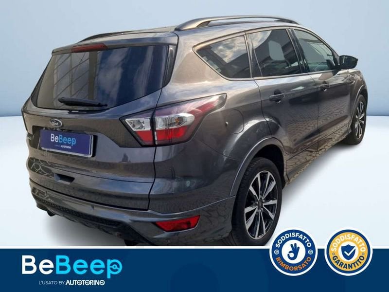https://cdn-dk.caraffinity.it/dealer/datafiles/vehicle/images/800/35456/8JOaIAyjY9kPXqbu.jpeg