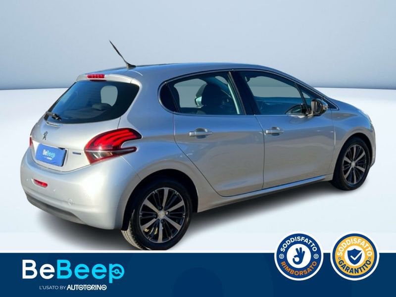 https://cdn-dk.caraffinity.it/dealer/datafiles/vehicle/images/800/35456/8JT8zN8NRNQMquEL.jpeg