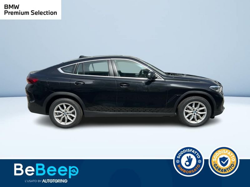 https://cdn-dk.caraffinity.it/dealer/datafiles/vehicle/images/800/35456/8KT6RG8cAKLWhWHT.jpeg