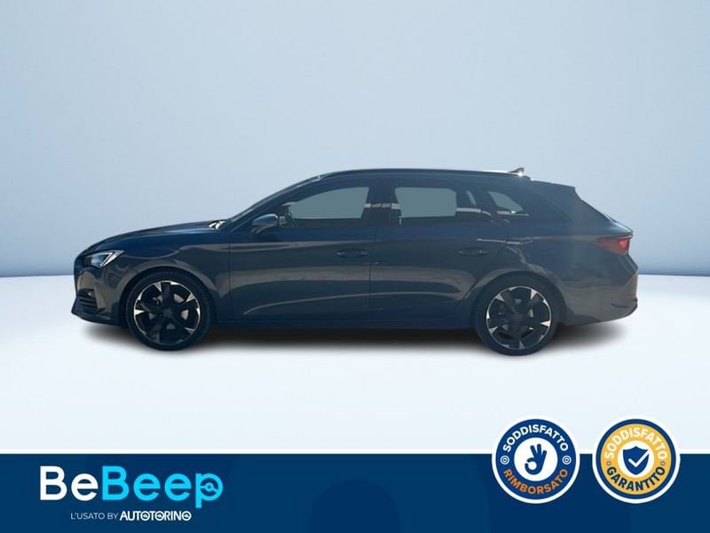 https://cdn-dk.caraffinity.it/dealer/datafiles/vehicle/images/800/35456/8KWhpeR9j2feImB8.jpeg