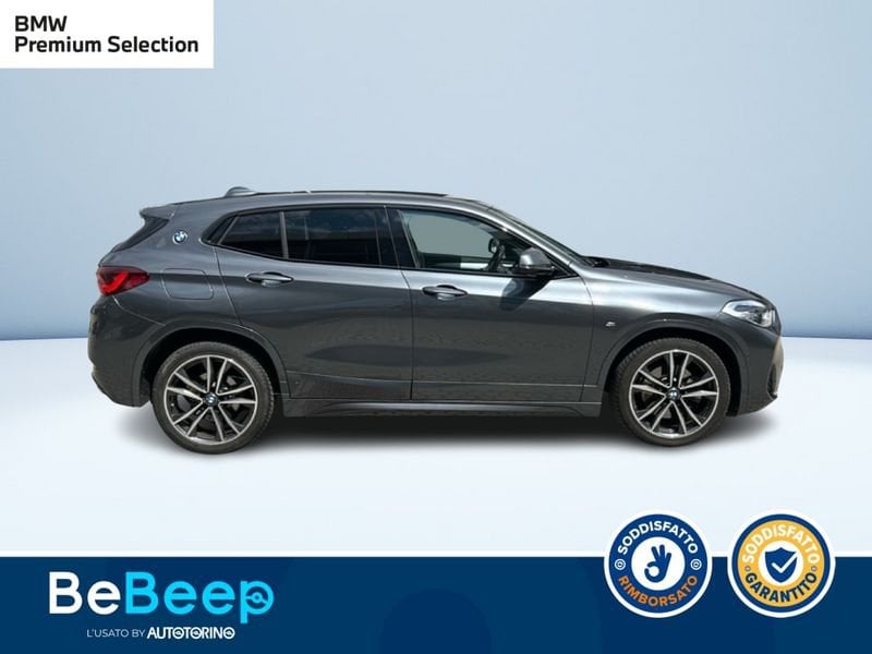 https://cdn-dk.caraffinity.it/dealer/datafiles/vehicle/images/800/35456/8KlBvb3hEdkbDe9g.jpeg