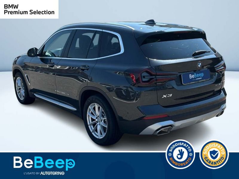 https://cdn-dk.caraffinity.it/dealer/datafiles/vehicle/images/800/35456/8KrjdsD6HpDCmApH.jpeg