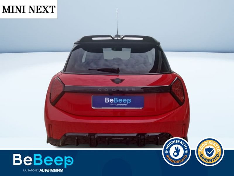 https://cdn-dk.caraffinity.it/dealer/datafiles/vehicle/images/800/35456/8Kw12ypsHmzJLByr.jpeg
