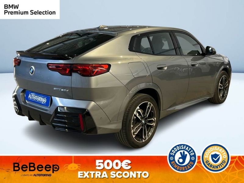 https://cdn-dk.caraffinity.it/dealer/datafiles/vehicle/images/800/35456/8L63l1vmt7pWZEol.jpeg