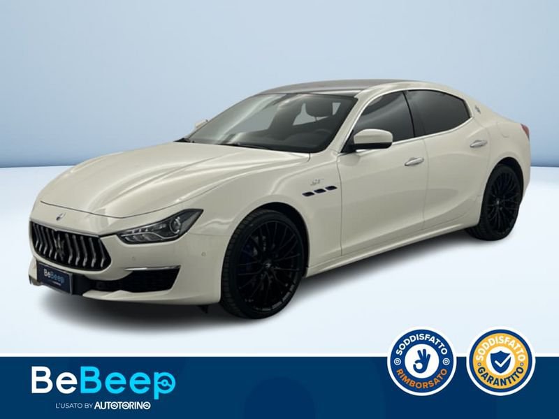https://cdn-dk.caraffinity.it/dealer/datafiles/vehicle/images/800/35456/8LLWkpOoqBJRO168.jpeg?format=jpeg