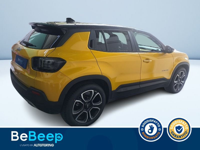 https://cdn-dk.caraffinity.it/dealer/datafiles/vehicle/images/800/35456/8LOVR0ahwYe4eGju.jpeg