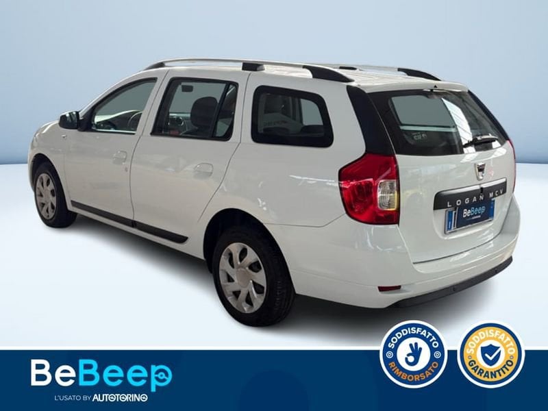 https://cdn-dk.caraffinity.it/dealer/datafiles/vehicle/images/800/35456/8LP8PS2KpxL1xzXs.jpeg