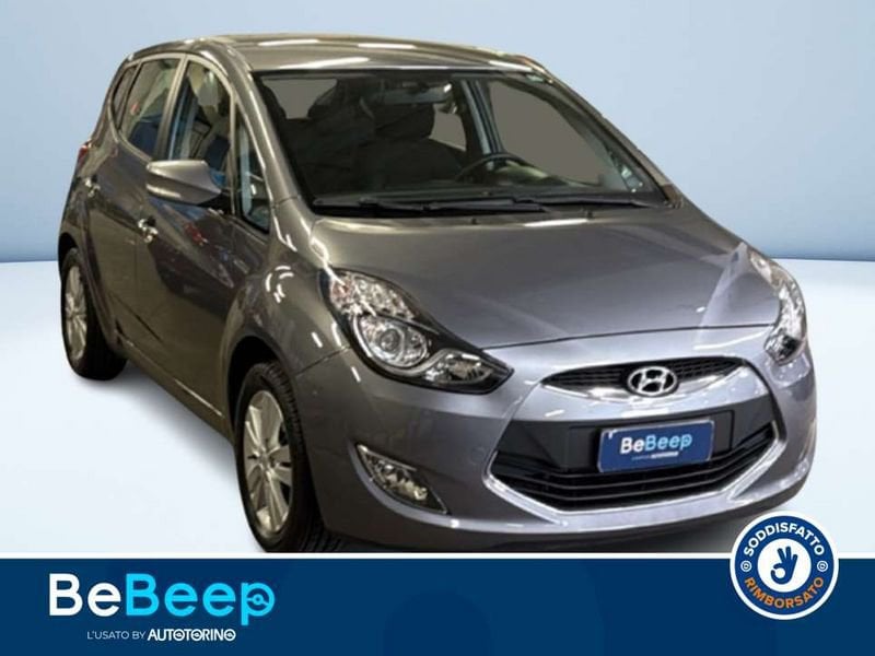 https://cdn-dk.caraffinity.it/dealer/datafiles/vehicle/images/800/35456/8LQajnrsuEZ6Qtnd.jpeg