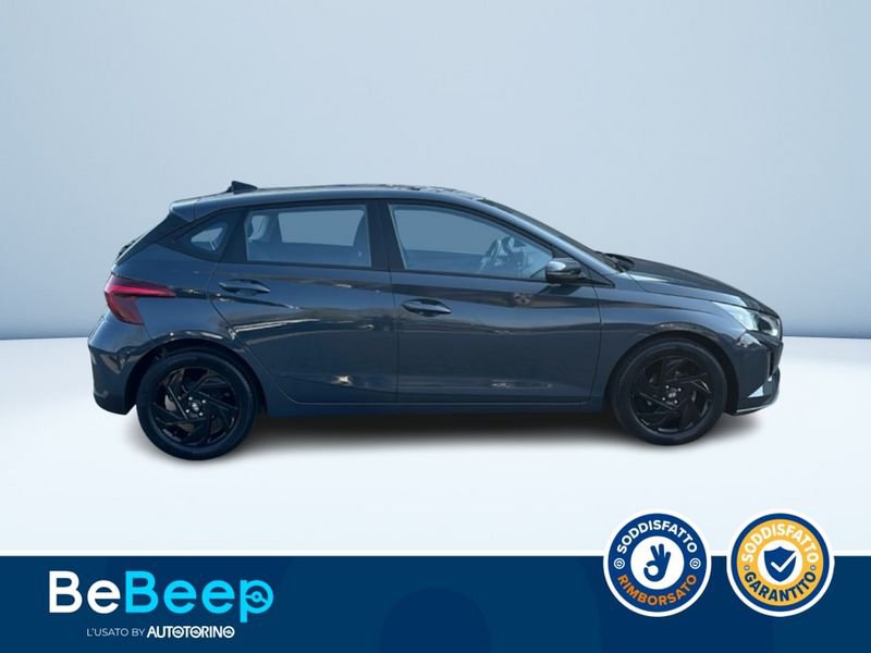 https://cdn-dk.caraffinity.it/dealer/datafiles/vehicle/images/800/35456/8LTAkOZswv2kJb4h.jpeg