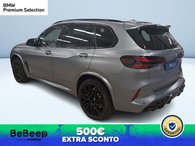 https://cdn-dk.caraffinity.it/dealer/datafiles/vehicle/images/800/35456/8LdNsiP2vU68bG9p.jpeg