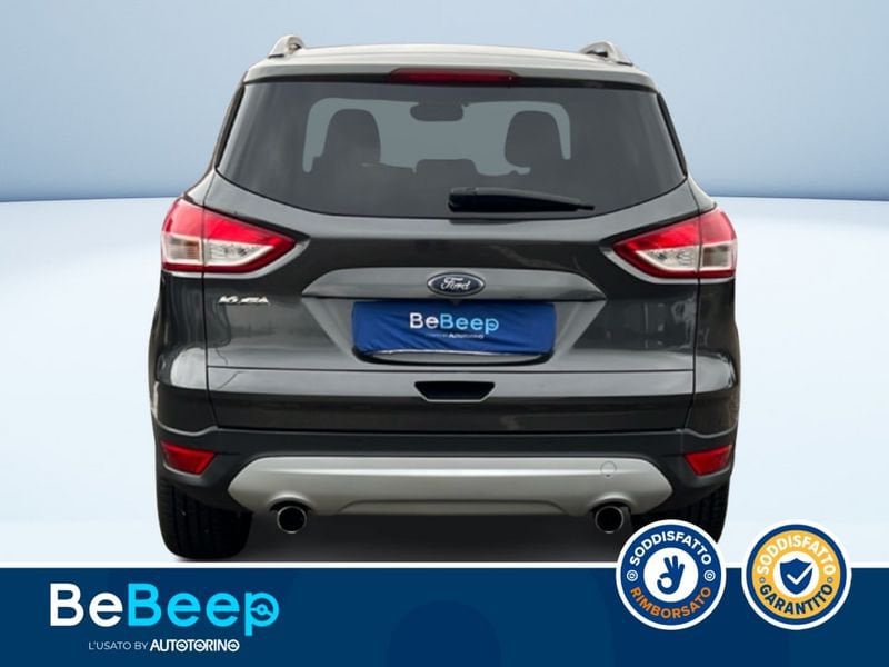 https://cdn-dk.caraffinity.it/dealer/datafiles/vehicle/images/800/35456/8LkIYjxuxwkJ96kC.jpeg