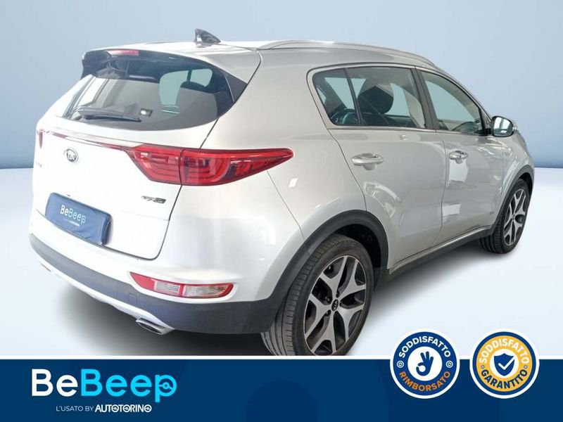 https://cdn-dk.caraffinity.it/dealer/datafiles/vehicle/images/800/35456/8MCUKYLfpCbE0dgC.jpeg