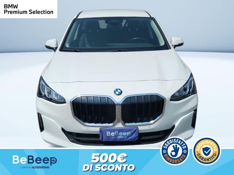 https://cdn-dk.caraffinity.it/dealer/datafiles/vehicle/images/800/35456/8MDIqESLJ1wkdKw0.jpeg